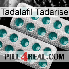 Tadalafil Tadarise dapoxetine2